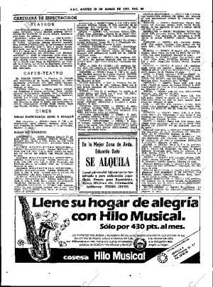 ABC SEVILLA 23-03-1982 página 86