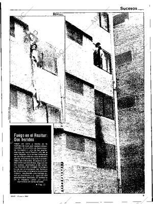 ABC SEVILLA 23-03-1982 página 9