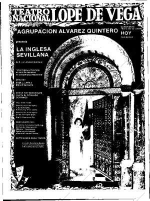 ABC SEVILLA 24-03-1982 página 10