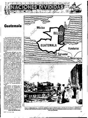 ABC SEVILLA 24-03-1982 página 11