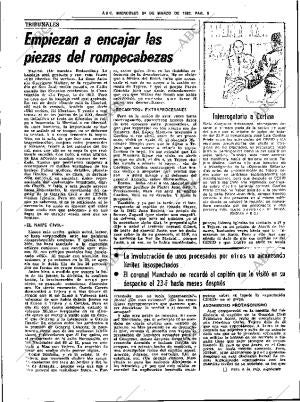 ABC SEVILLA 24-03-1982 página 21