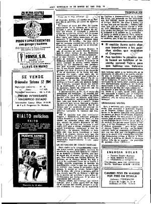 ABC SEVILLA 24-03-1982 página 22