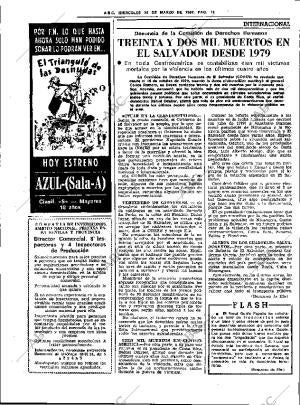 ABC SEVILLA 24-03-1982 página 24