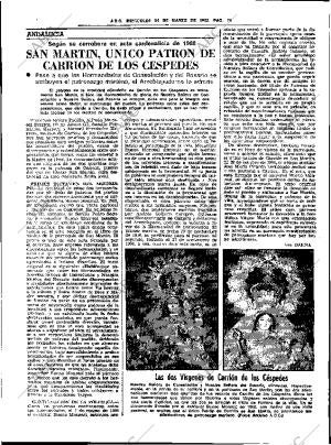 ABC SEVILLA 24-03-1982 página 26