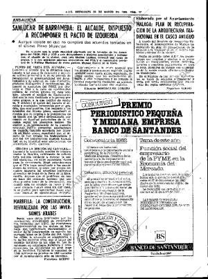 ABC SEVILLA 24-03-1982 página 29