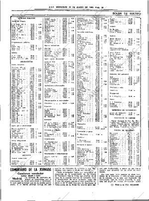 ABC SEVILLA 24-03-1982 página 37