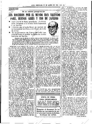 ABC SEVILLA 24-03-1982 página 44