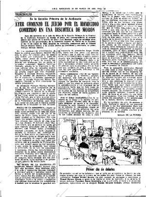 ABC SEVILLA 24-03-1982 página 47