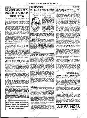 ABC SEVILLA 24-03-1982 página 54