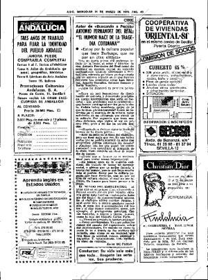 ABC SEVILLA 24-03-1982 página 55