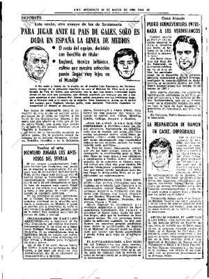 ABC SEVILLA 24-03-1982 página 57