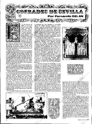 ABC SEVILLA 24-03-1982 página 6