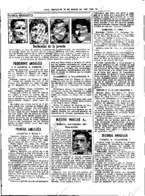 ABC SEVILLA 24-03-1982 página 60