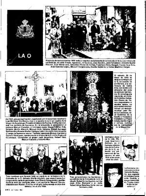 ABC SEVILLA 24-03-1982 página 7