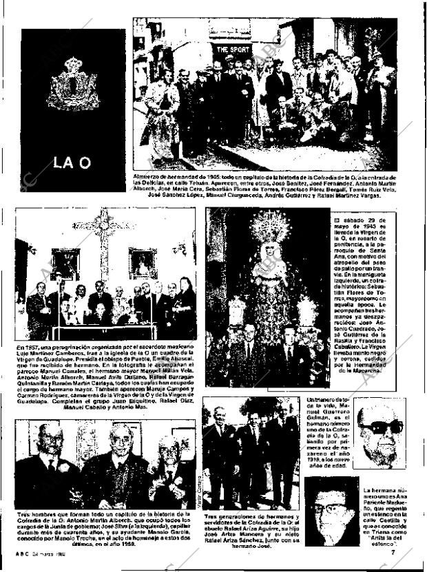 ABC SEVILLA 24-03-1982 página 7
