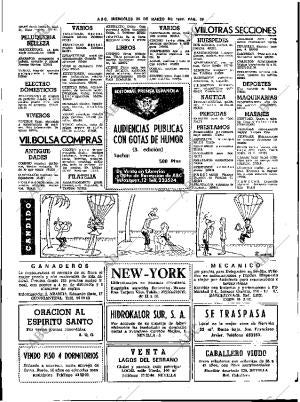 ABC SEVILLA 24-03-1982 página 71