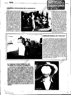 ABC SEVILLA 24-03-1982 página 77