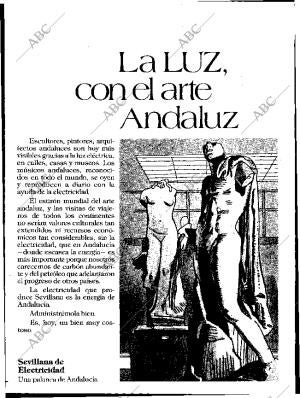 ABC SEVILLA 24-03-1982 página 82