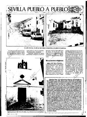 ABC SEVILLA 24-03-1982 página 87