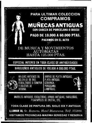 ABC SEVILLA 24-03-1982 página 88