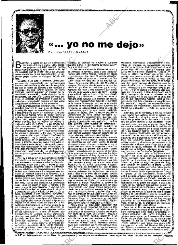 ABC MADRID 25-03-1982 página 6