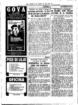 ABC SEVILLA 25-03-1982 página 24