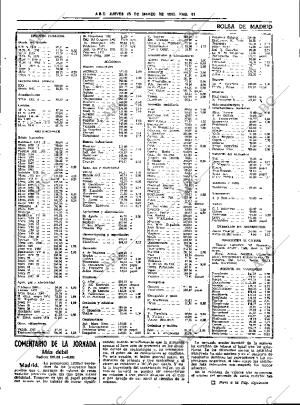 ABC SEVILLA 25-03-1982 página 33