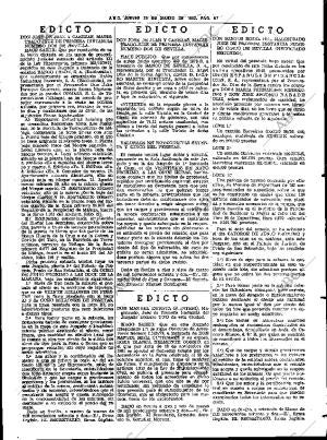 ABC SEVILLA 25-03-1982 página 73