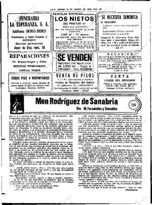 ABC SEVILLA 25-03-1982 página 76