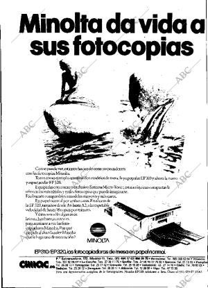 ABC MADRID 26-03-1982 página 10