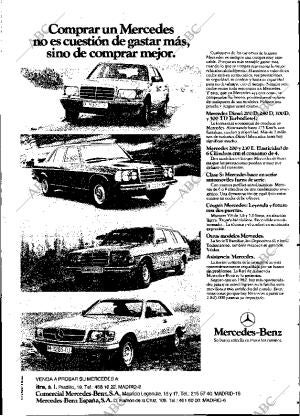 ABC MADRID 26-03-1982 página 103