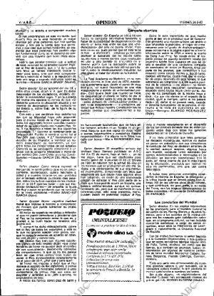 ABC MADRID 26-03-1982 página 16