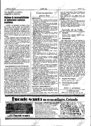 ABC MADRID 26-03-1982 página 35