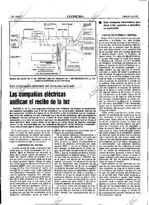 ABC MADRID 26-03-1982 página 36