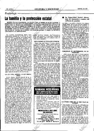 ABC MADRID 26-03-1982 página 42