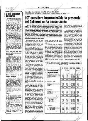 ABC MADRID 26-03-1982 página 46