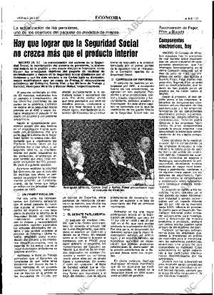 ABC MADRID 26-03-1982 página 47