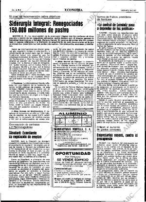 ABC MADRID 26-03-1982 página 48