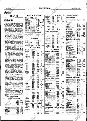 ABC MADRID 26-03-1982 página 52