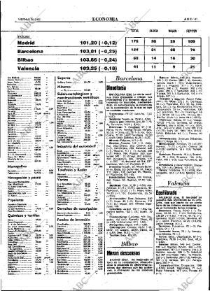 ABC MADRID 26-03-1982 página 53
