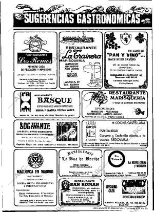 ABC MADRID 26-03-1982 página 6
