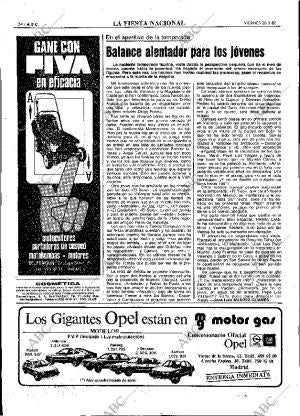 ABC MADRID 26-03-1982 página 66