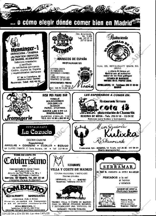 ABC MADRID 26-03-1982 página 7