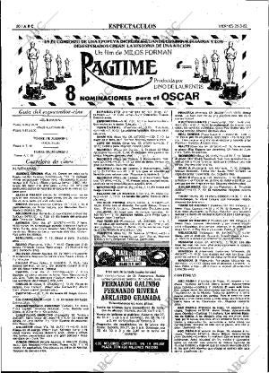 ABC MADRID 26-03-1982 página 72