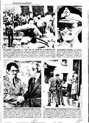 ABC MADRID 26-03-1982 página 9