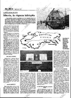 ABC MADRID 26-03-1982 página 92