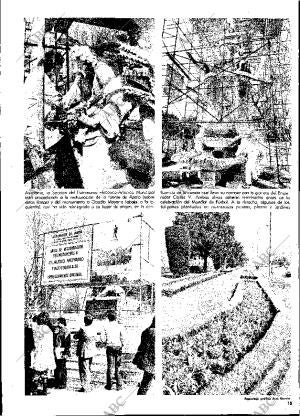 ABC MADRID 26-03-1982 página 95