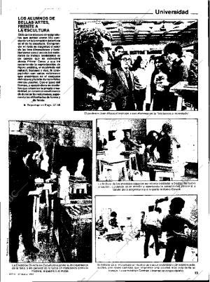 ABC SEVILLA 27-03-1982 página 13