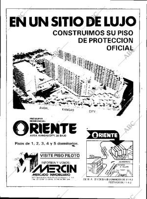 ABC SEVILLA 27-03-1982 página 14