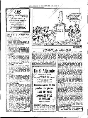 ABC SEVILLA 27-03-1982 página 16